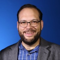 Infoblox Employee Glenn Sullivan's profile photo