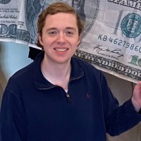 Chris McMahon Email & Phone Number