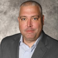 Jesse Case's profile photo