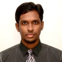 Mutiara Etnik Sdn Bhd Employee Davendran Nalatambi's profile photo
