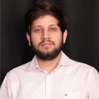 fintapp.in Employee Abadur Siddiqi's profile photo