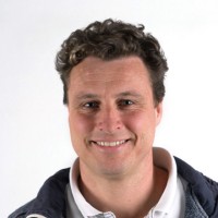 Personello Employee Michael Bonfert's profile photo