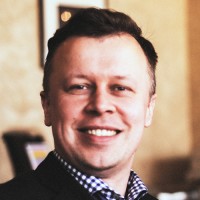 Nexnet Employee Robert Chlopek's profile photo