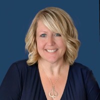 Pete's Tire Barns Inc. Employee Amy Sanden's profile photo