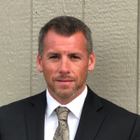 Kevin Tracy Email & Phone Number