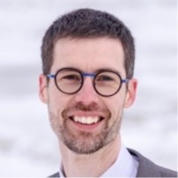 Laurent Jacobs Email & Phone Number