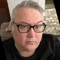 Tom Deja Email & Phone Number