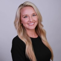 Fischer Employee Shannon Unsicker's profile photo