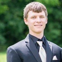 Lucas Doyle Email & Phone Number