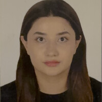 Enerjisa Employee Gözde Ünal's profile photo