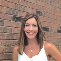 KOR Systems Employee Melissa Johns's profile photo