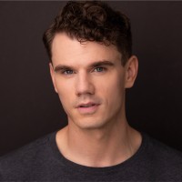 Spectra Media Collective Employee Jay Johnson's profile photo