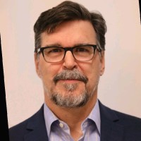 Lubbock Christian University Employee Tim Miller's profile photo