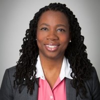 Barbara Smith Email & Phone Number