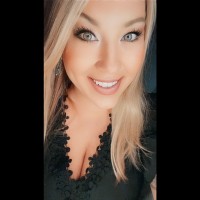 Bobbi Weller Email