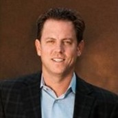 Combs Development Company Employee Brad Combs's profile photo