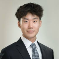 Maxwell Li Email
