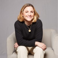 Notable Capital Employee Christina Pasanen's profile photo