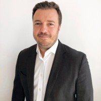 H.I.G. Capital Employee Oliver Slade's profile photo