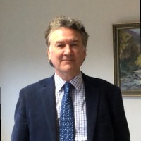 FJ Ratchford Ltd Employee Jonathan Ratchford's profile photo
