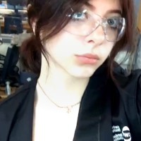 NULLZEC Employee Brooklyn Spink's profile photo