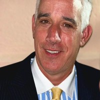 James Orioles Email & Phone Number