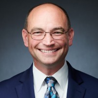DLW Partners LLC Employee Keith Kociba's profile photo