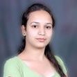 Accel Knowledge Employee Anjali Agarwal's profile photo