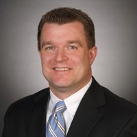 Birmingham Athletic Club Employee Derek Jacques's profile photo
