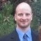 Jim Tobin Email & Phone Number