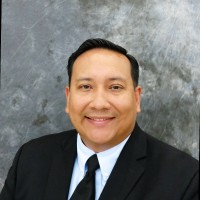 Garrett Discovery Inc Employee Mecm Msdf's profile photo