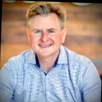 Mark Pollard Email & Phone Number