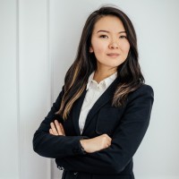 Dostanova Diana Email