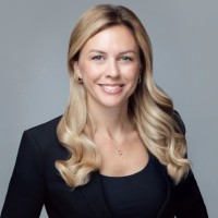 ecap Employee Aslı Atakulu's profile photo