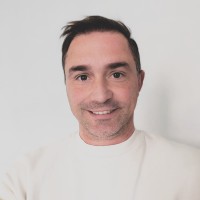 coachbetter.com Employee Andrej Djakovic's profile photo