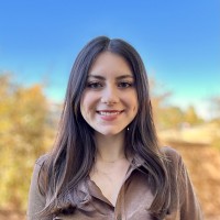 Anna Gutierrez Email & Phone Number