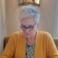 A&A Employee Anne-Marie Nienkemper's profile photo
