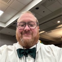 Chris Deel Email & Phone Number