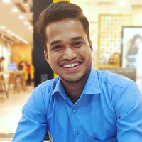 Brij Rawat Email & Phone Number