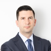 Darren O'Brien Email & Phone Number