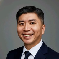 Christopher Tan Email