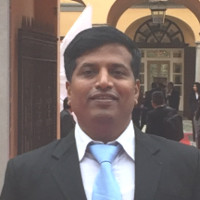 Prakash Bagale Email