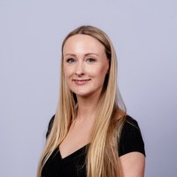 The Dune Group Employee Karen Hill's profile photo