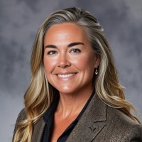LTCG Employee Melodie Neff's profile photo