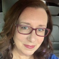 Panther Workforce Solutions Employee Megan Smith's profile photo