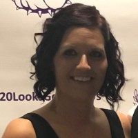 Bee's Knees Wellness Employee Elizabeth Cunningham's profile photo