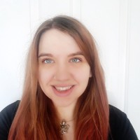PXtech Employee Kim Hoffman's profile photo