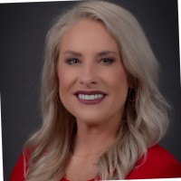 University of Southern Indiana Employee Hannah Crews Perigo's profile photo