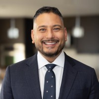 Mark Dimas Email & Phone Number
