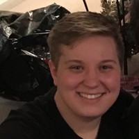 Conrad's Tire Express and Total Car Care Employee Kathryn Ross's profile photo